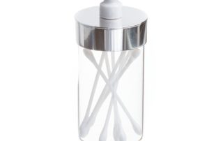 Caroline_Lindholm_silverburk_topsburk_silver_glas_porslin_Fotograf_Fredrik_Wahlberg