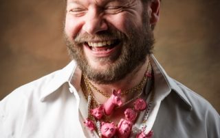 Leksands Folkhögskola