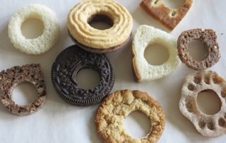 thomas_raschke_nutida_svenskt_silver