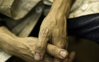 - Nutida Svenskt Siver