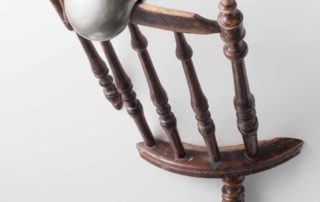 Nutida_Svenskt_Silver_Sammansatt