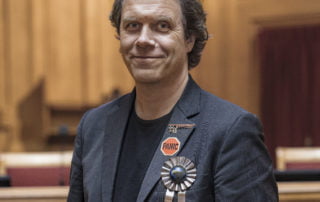 Inspirerat av dig-Nutida Svenskt Silver Åsa Elmastam