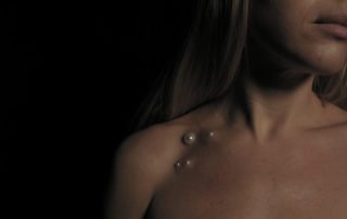 ba ad josefin sefastsson 1 - Nutida Svenskt Siver