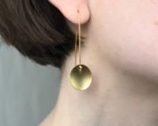 IB11 3 - Nutida Svenskt Siver