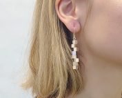 DSC 1737 - Nutida Svenskt Siver