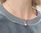 DSC 1883 - Nutida Svenskt Siver