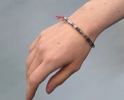 DSC 1965 - Nutida Svenskt Siver