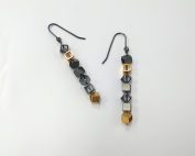 DSC 1984 - Nutida Svenskt Siver