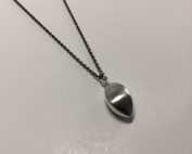 IMG 5956 - Nutida Svenskt Siver