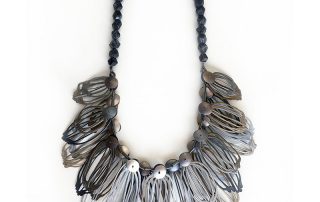 Ingrid Barndal 1 2018 kvadrat low - Nutida Svenskt Siver