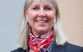 Woki Paula farg - Nutida Svenskt Siver