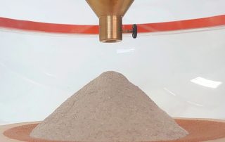 Smed: Magnus Liljedahl Foto: Filip Palmén.Titel: Till minne av, ni hade er chans 2