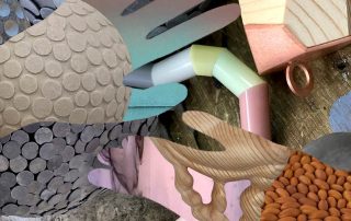 elmstam vern211016 web - Nutida Svenskt Siver