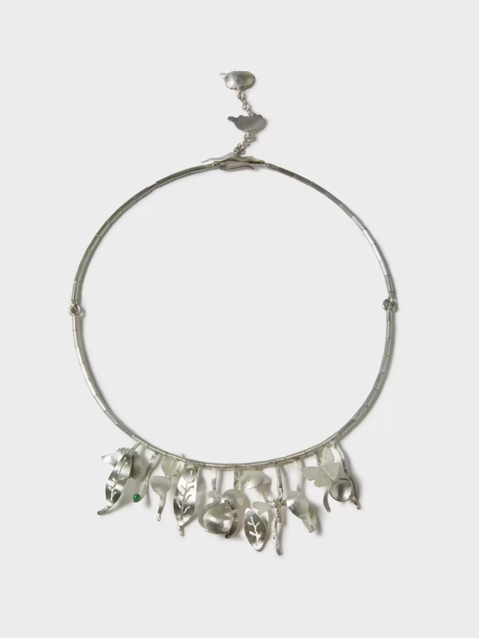 6 Josefine Davidsson Kurragömma 6 Josefine Davidsson Kurragomma scaled scaled - Nutida Svenskt Siver