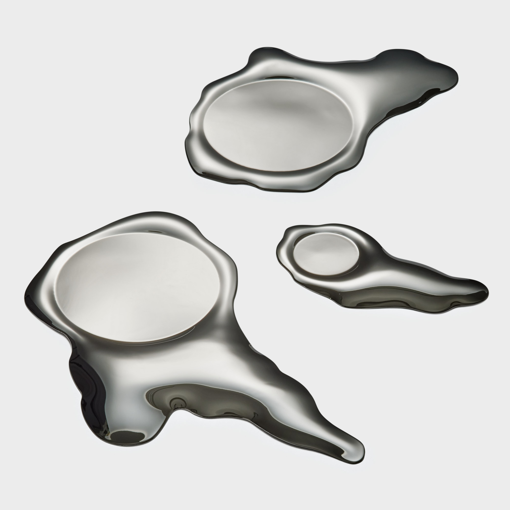 Splash 1 <span>Sarah Hurtigkarl</span>