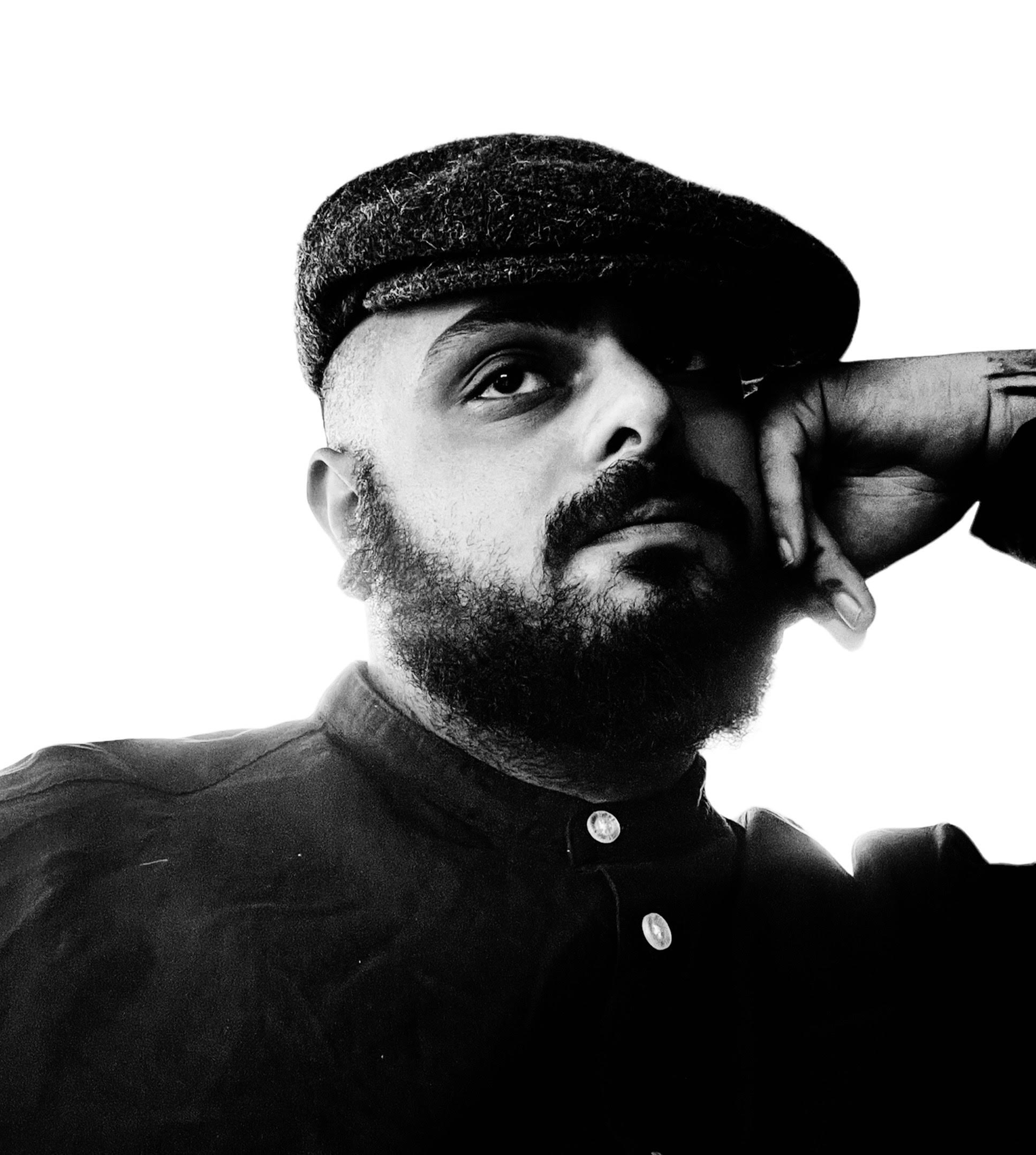 Marcelo Ferreira Gustafsson Marcelo Ferreira Gustafsson