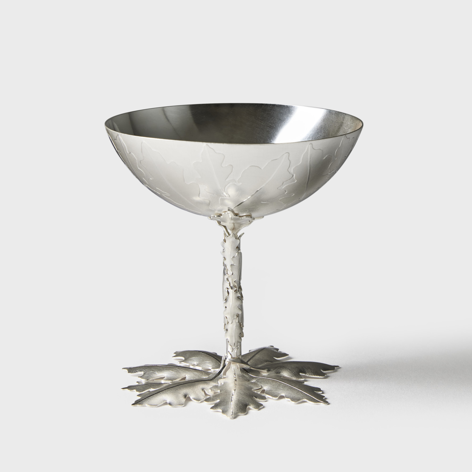 Caroline Lindholm 042 webb kvadrat 1 - Nutida Svenskt Siver