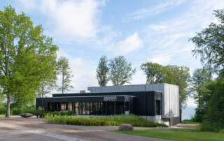 Lasse Olsson Photo 17029 - Nutida Svenskt Siver