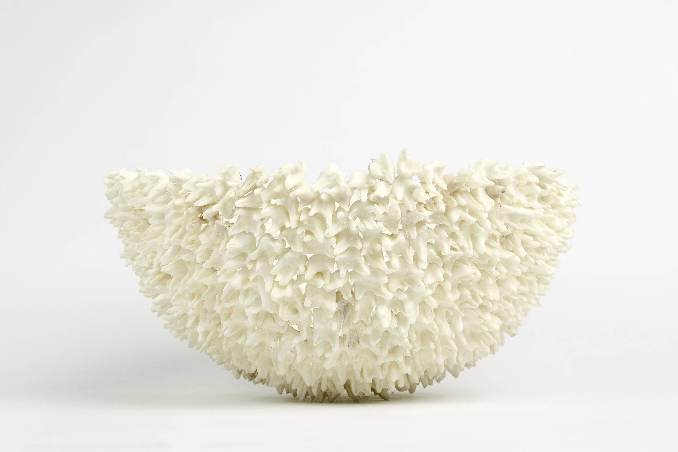 2_abitchewy 2 abitchewy scaled - Nutida Svenskt Siver