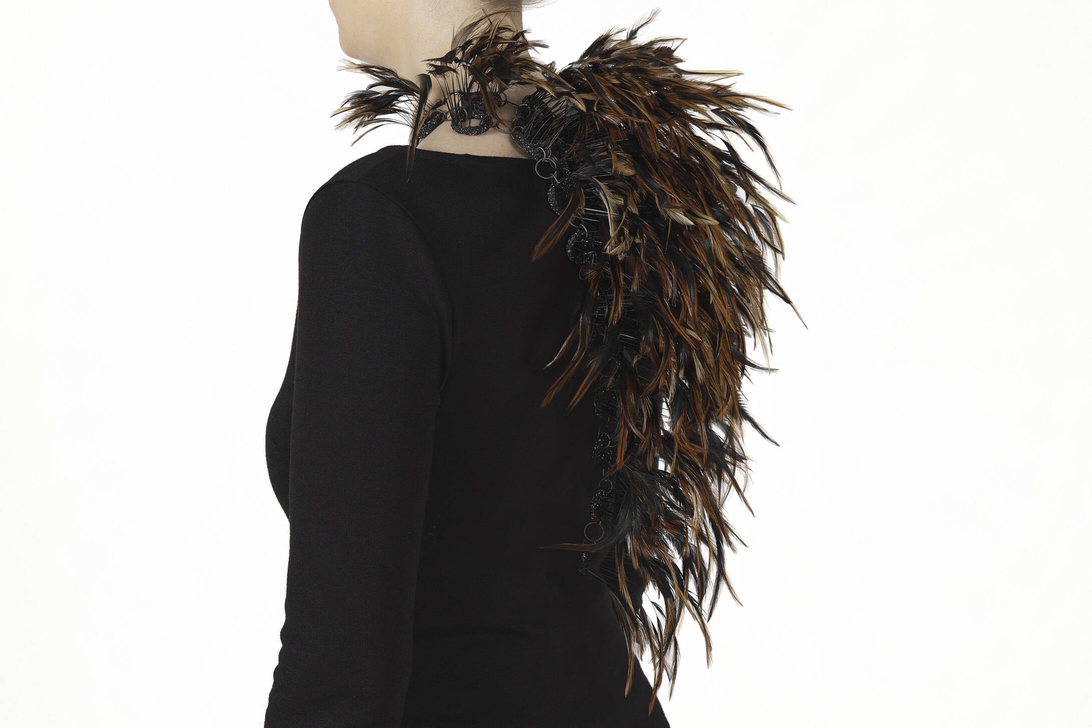 3_meetsven 3 meetsven scaled - Nutida Svenskt Siver