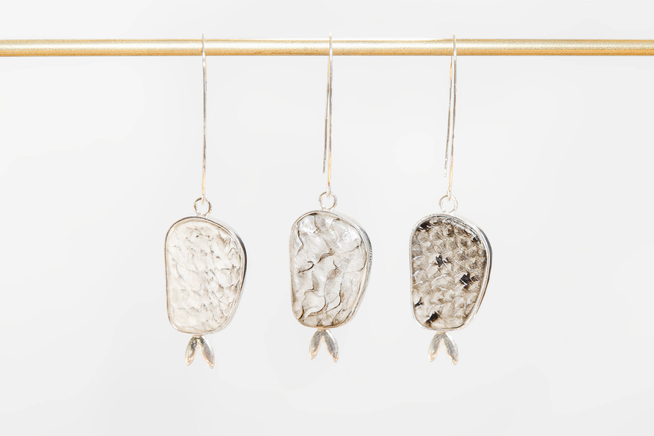 4_catchoftheday 4 catchoftheday scaled - Nutida Svenskt Siver