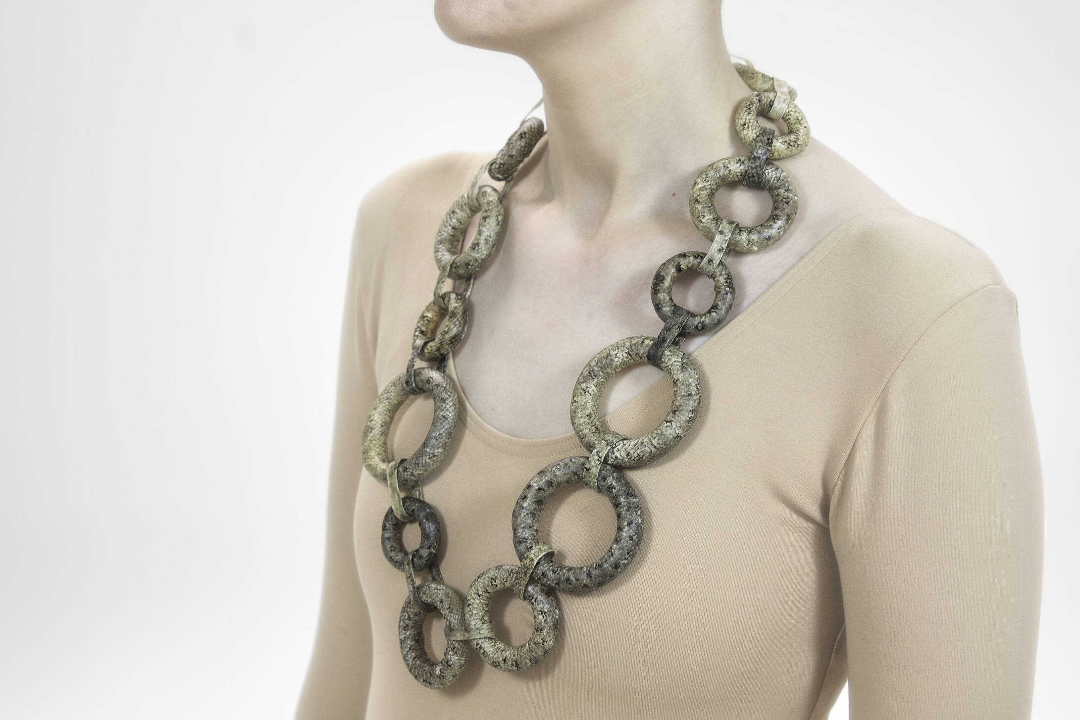 6_genepool 6 genepool scaled - Nutida Svenskt Siver