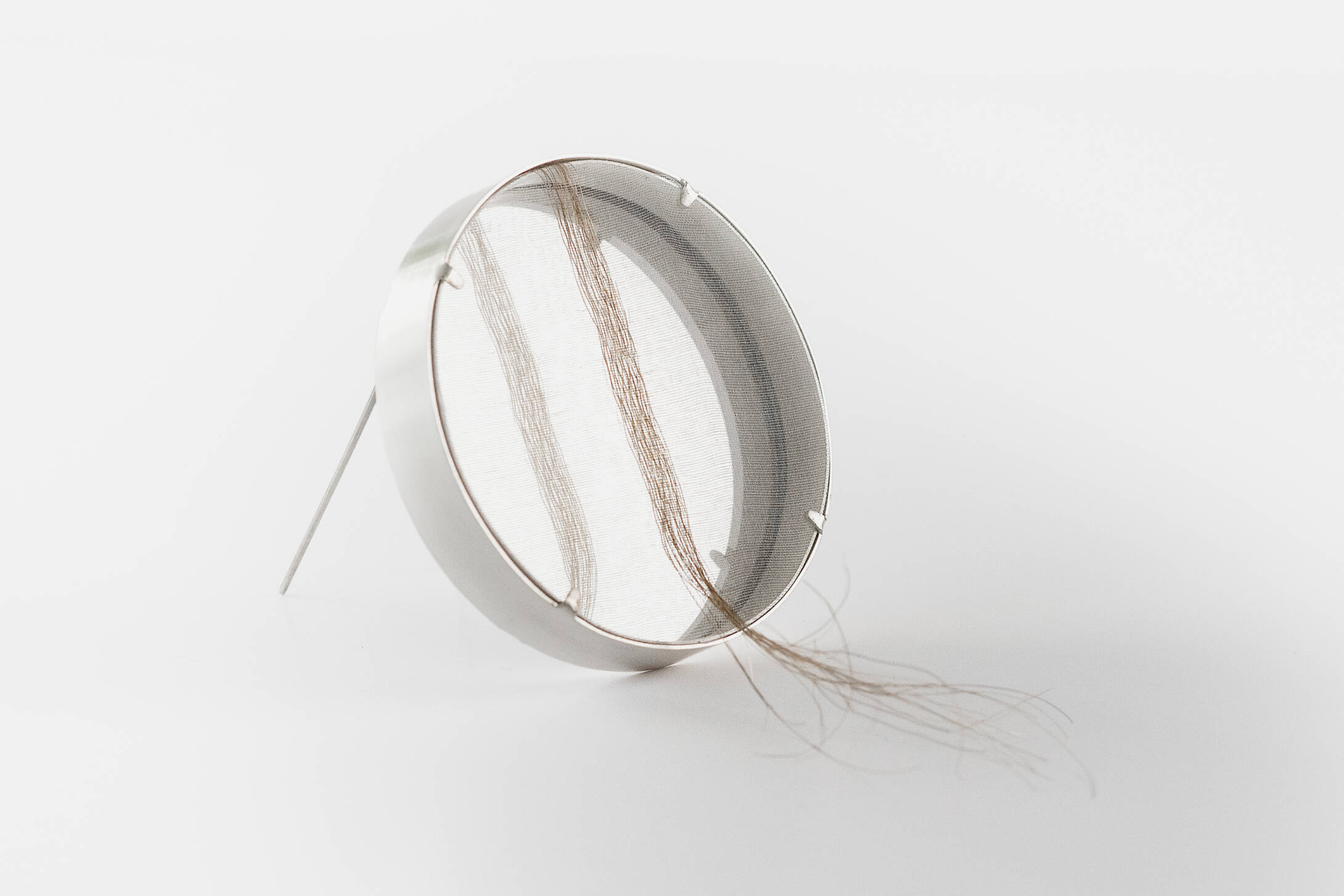 7_motherofason 7 motherofason scaled - Nutida Svenskt Siver