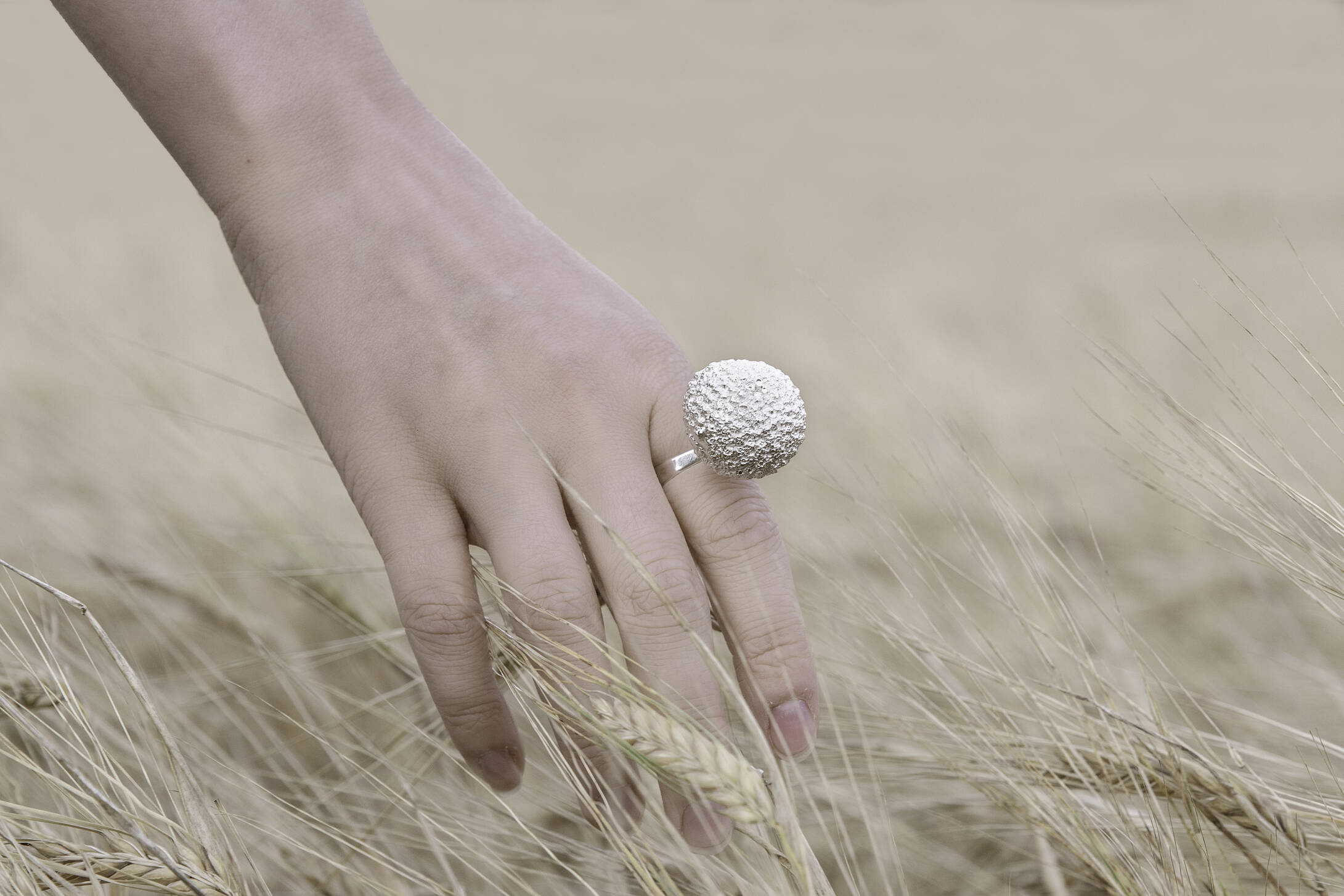 8_sunball 8 sunball scaled - Nutida Svenskt Siver