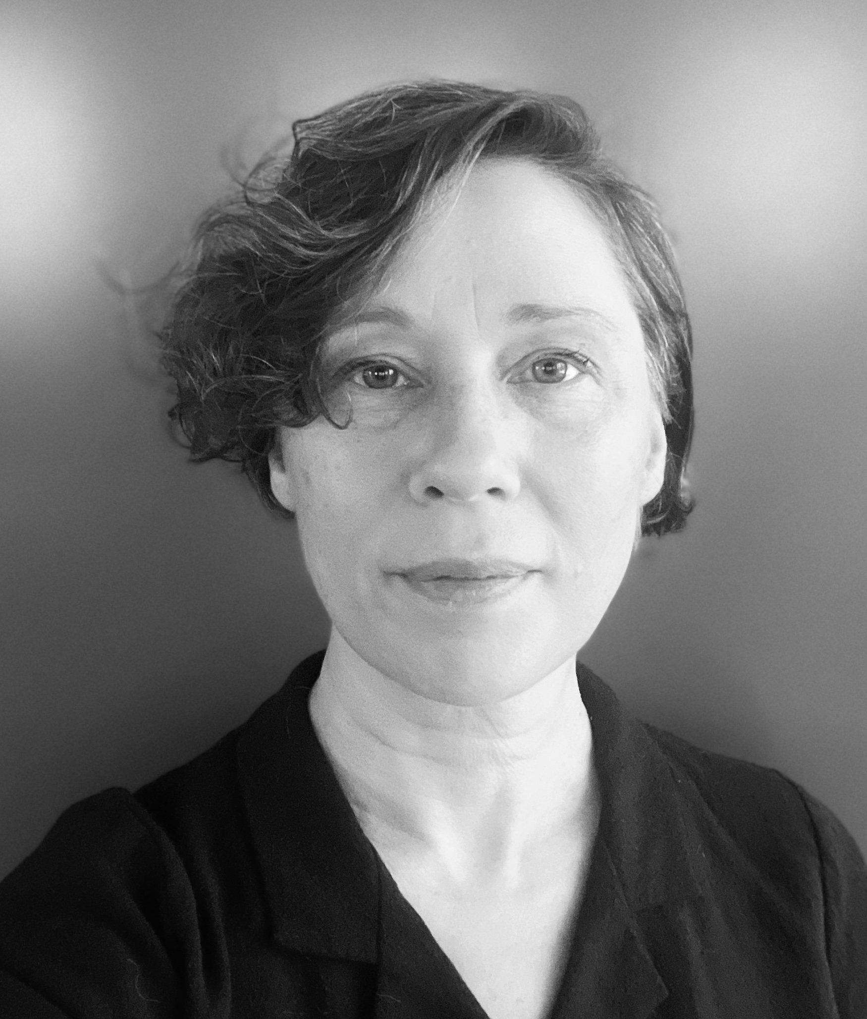 CC54BE66-7A47-428E-A5BA-B48CE5DEB36A_1_201_a - Nutida Svenskt Siver