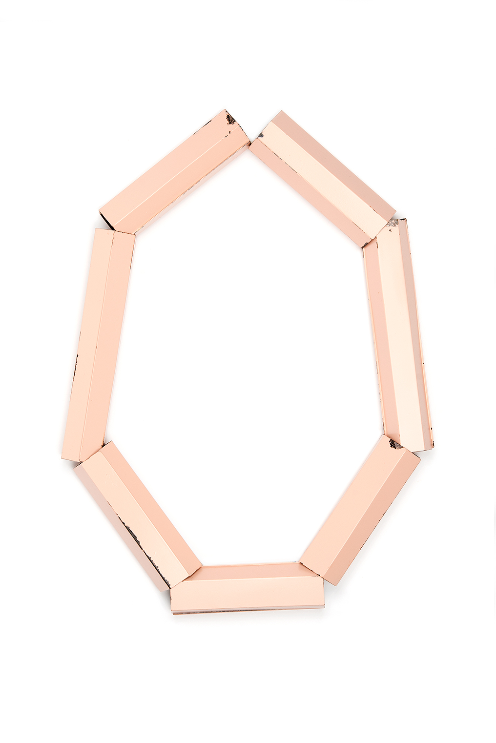 Concrete Concrete - Nutida Svenskt Siver