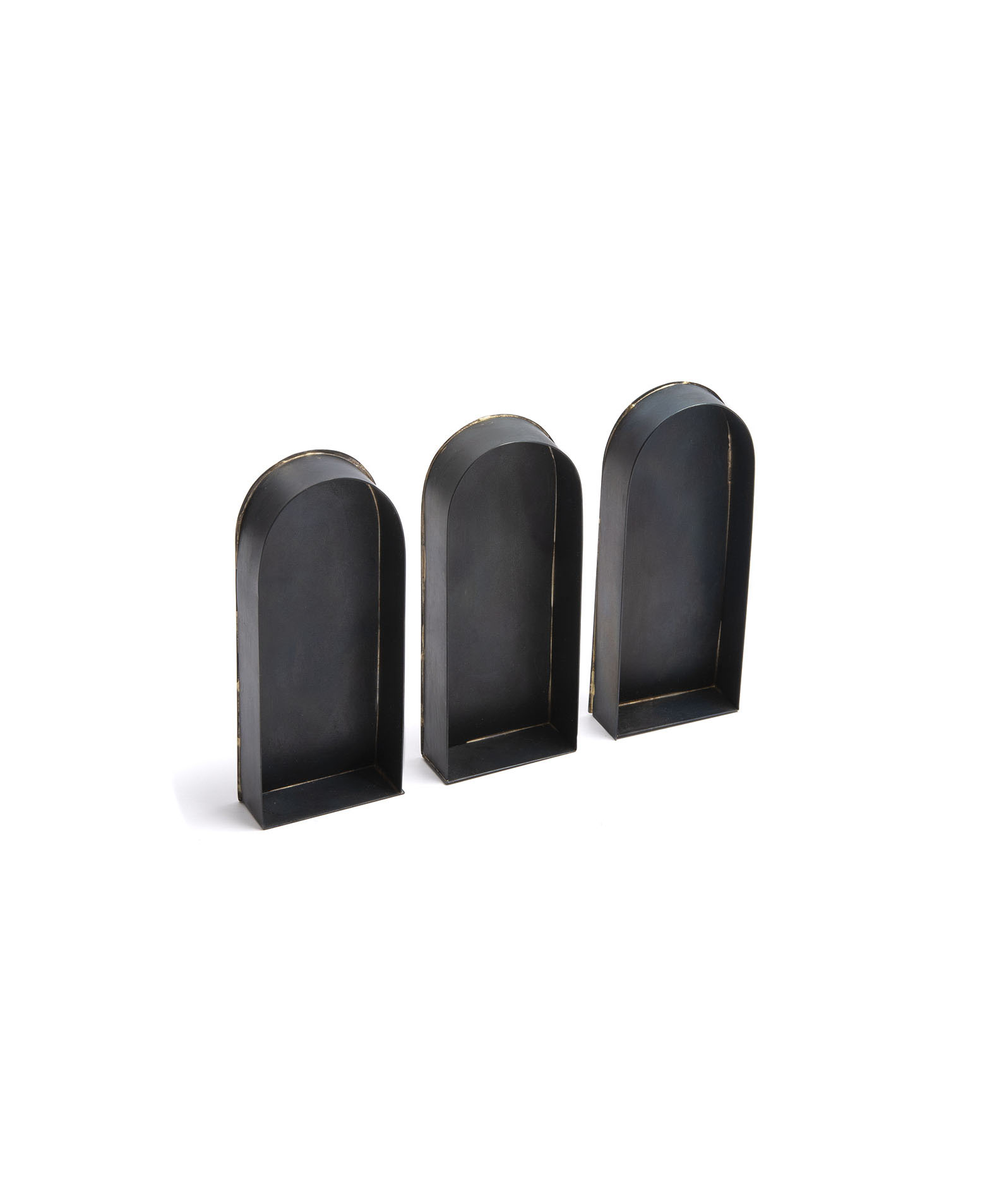 DSC_7950 (1) DSC 7950 1 - Nutida Svenskt Siver