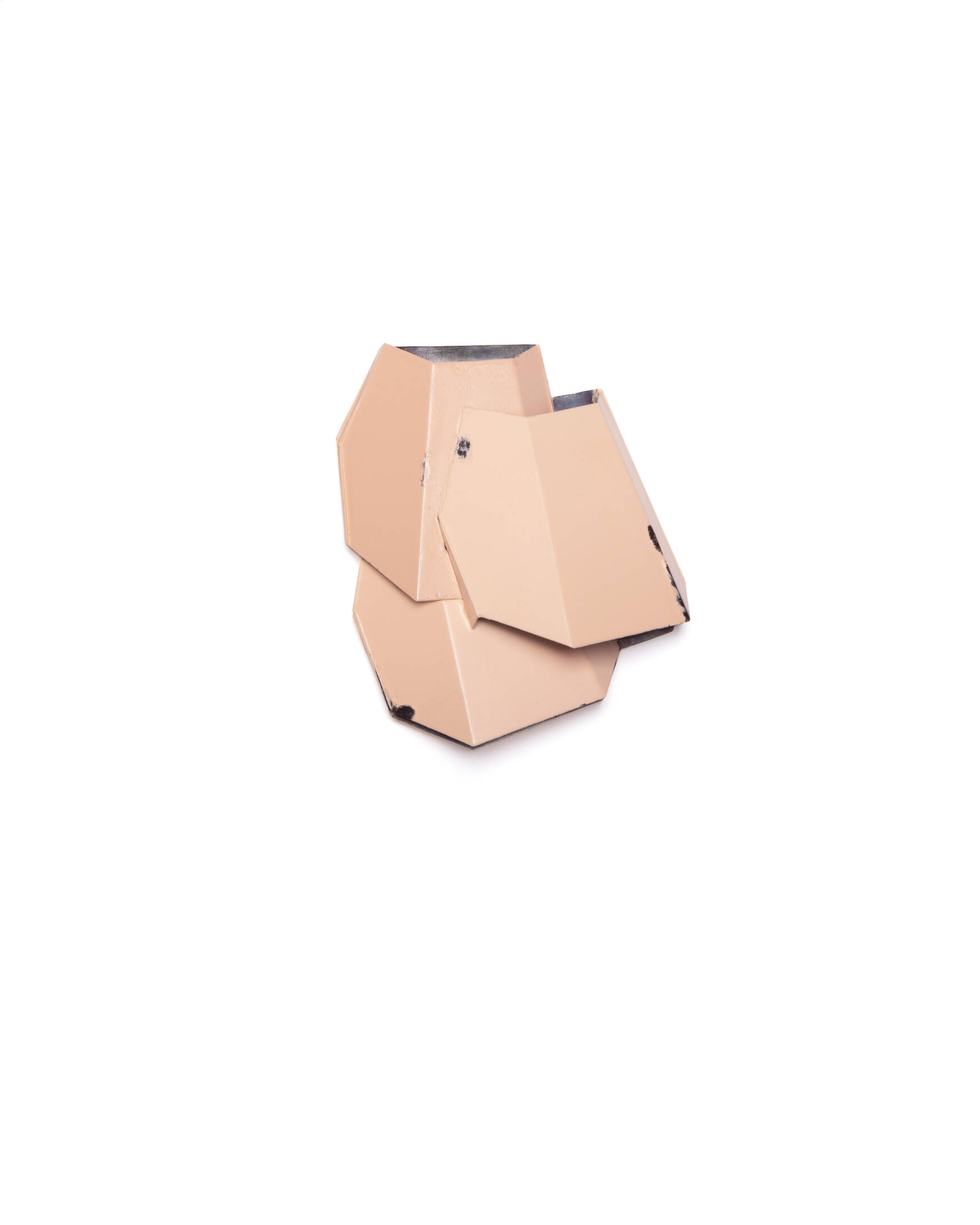 DSC_8213_3 (1) DSC 8213 3 1 scaled - Nutida Svenskt Siver