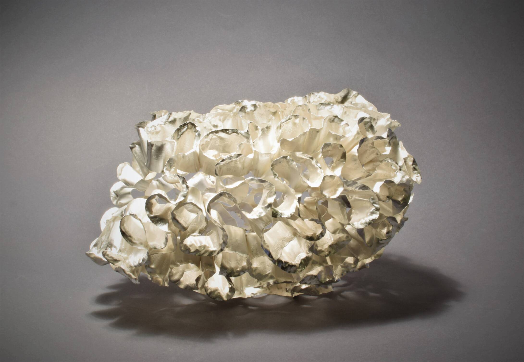 Kärl, 925 silver Foto Jenny Edlund Karl 925 silver Foto Jenny Edlund scaled - Nutida Svenskt Siver