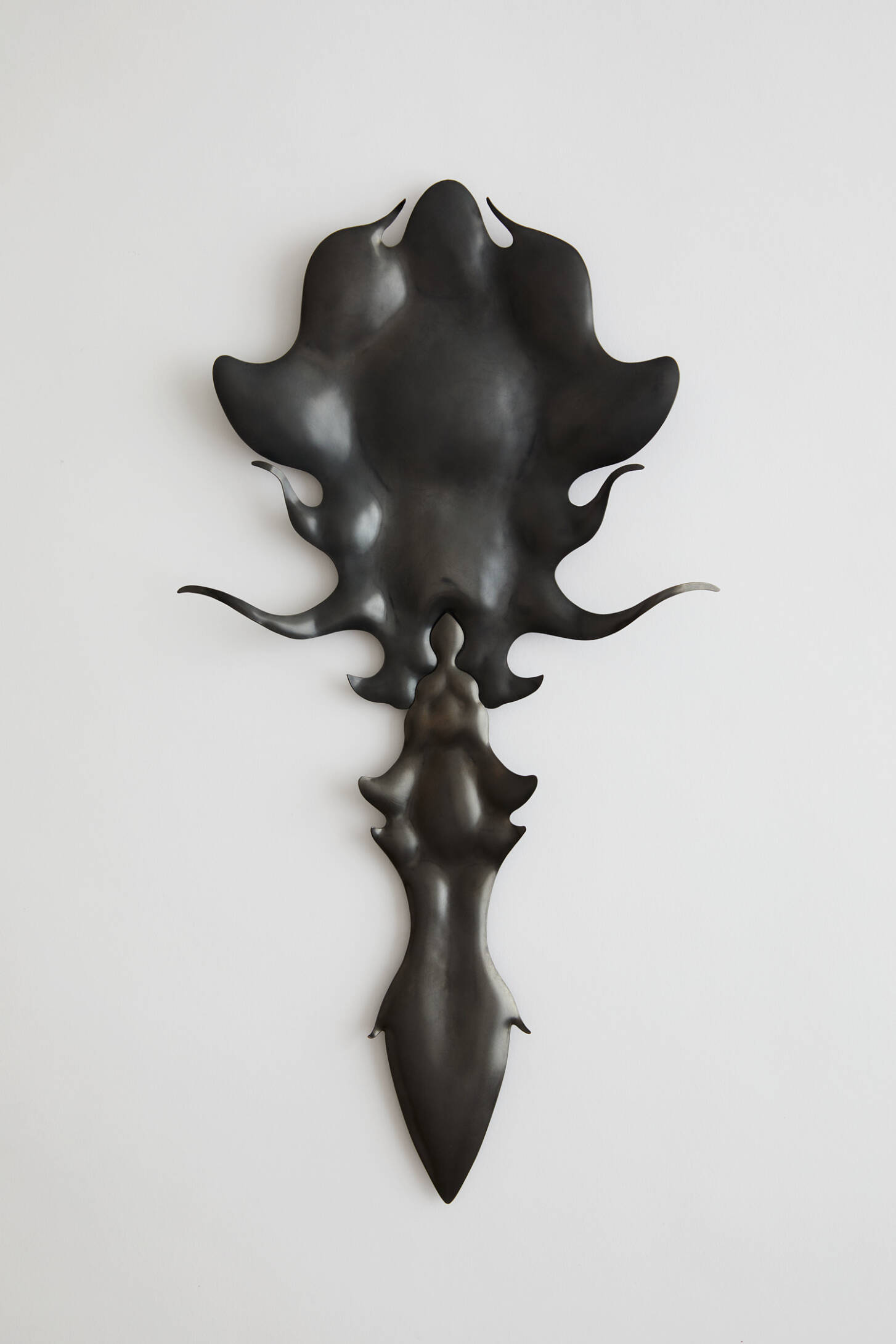 Metamorfos III_Sara Danielsson Metamorfos III Sara Danielsson scaled - Nutida Svenskt Siver