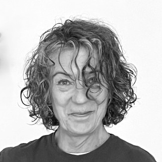 Nutida porträtt Nutida portratt - Nutida Svenskt Siver