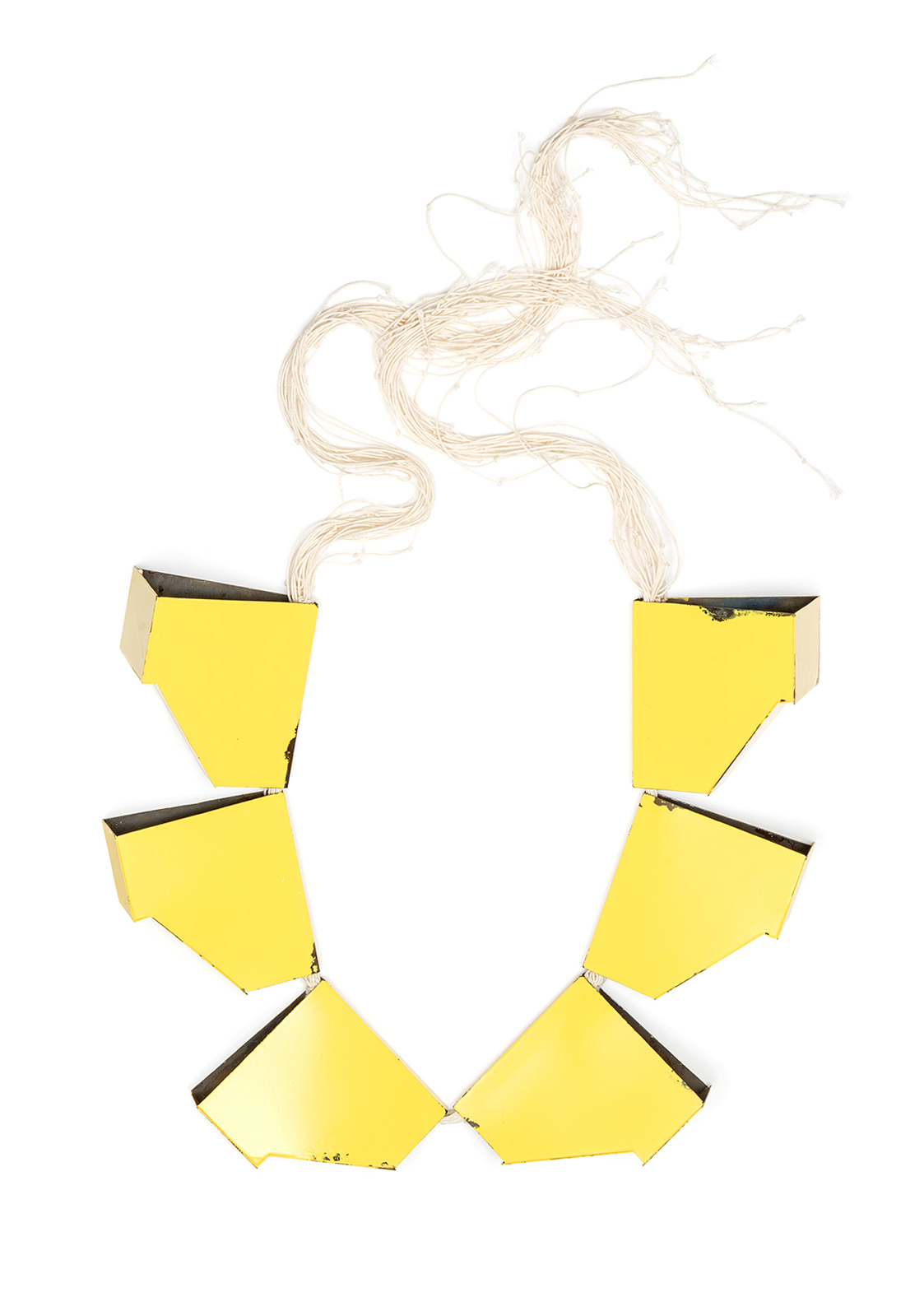 Scale 3 Scale 3 - Nutida Svenskt Siver