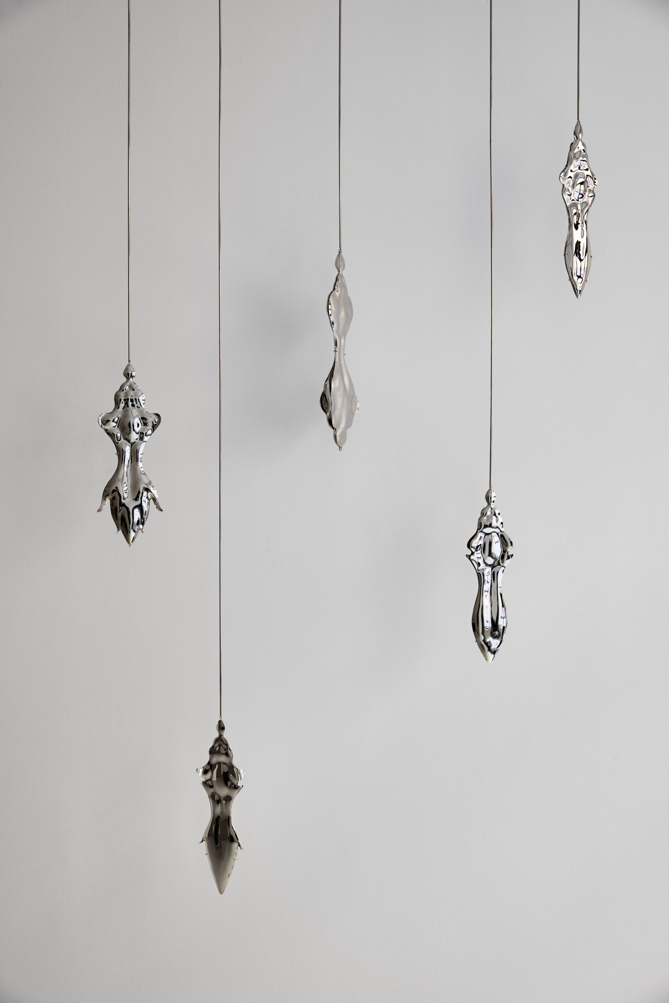 Utan Titel_Sara Danielsson Utan Titel Sara Danielsson - Nutida Svenskt Siver