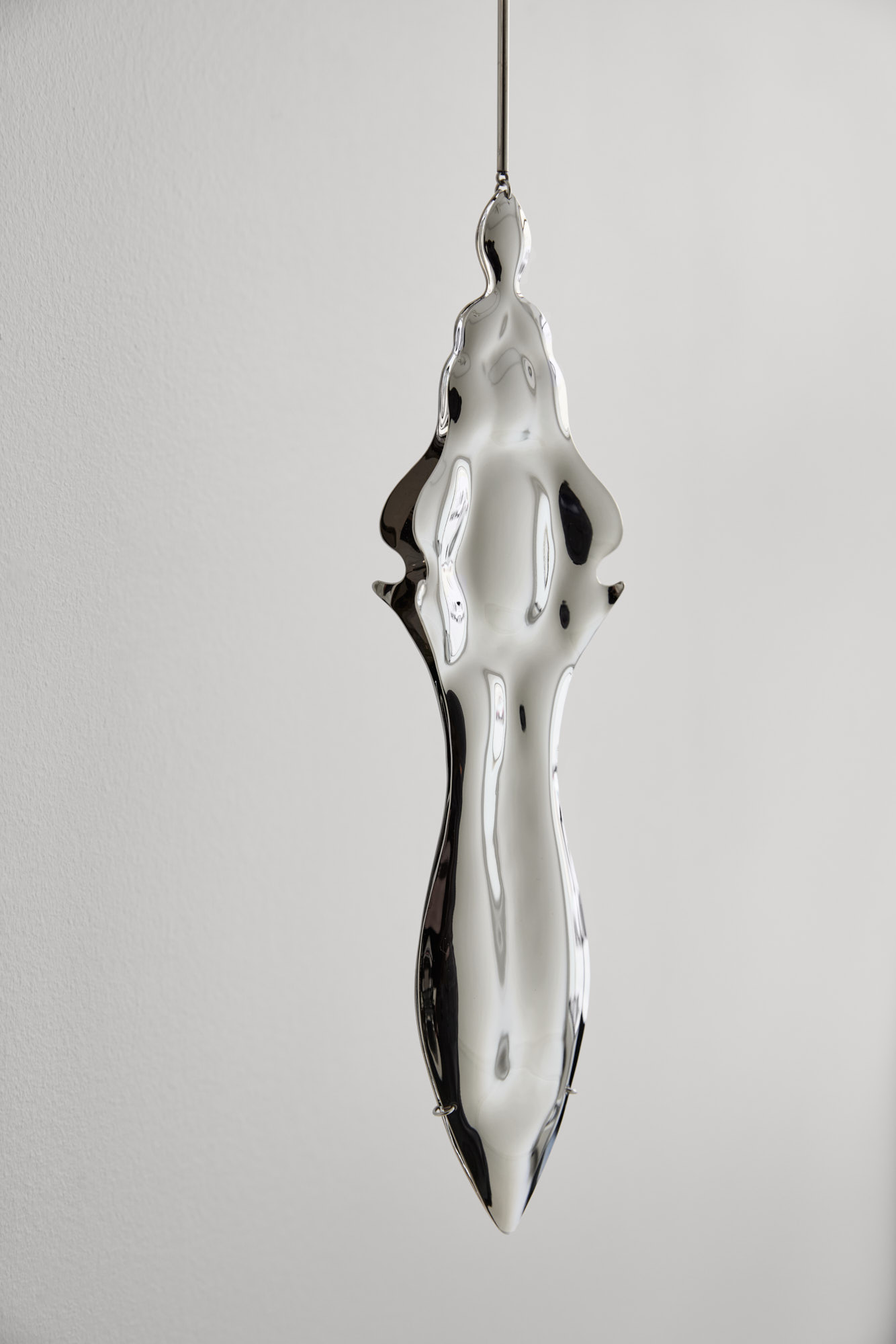 Utan Titel_Sara Danielsson_detail Utan Titel Sara Danielsson detail - Nutida Svenskt Siver