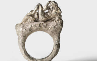 august happ 260306 164 a4 Ring Ring Sara Danielsson e1776363413749 - Nutida Svenskt Siver