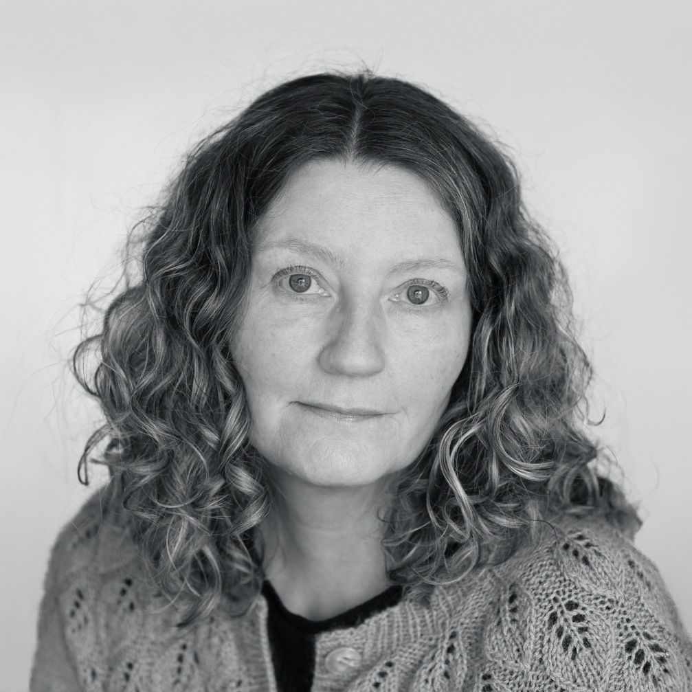 Katarina Henriksson - Nutida Svenskt Siver