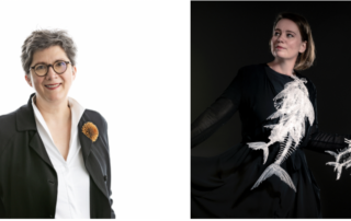 - Nutida Svenskt Siver