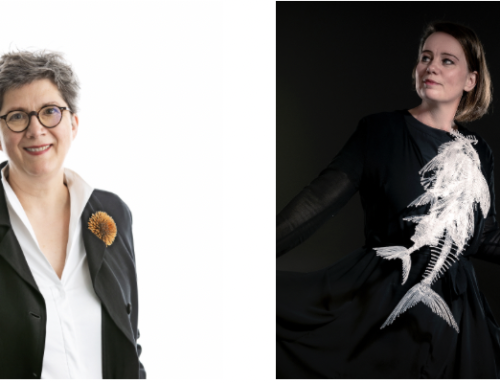 Nutida samtal: Tyskland