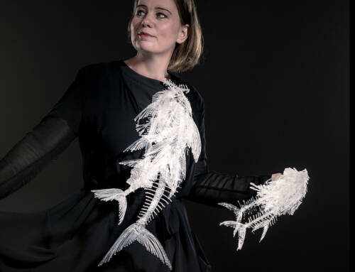 Nutida samtal: Tyskland