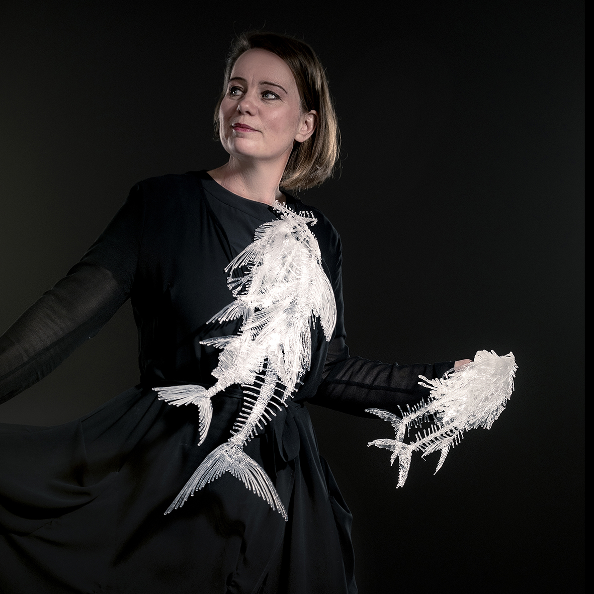 Sofia Björkman Platina Sofia Bjorkman 1a kopiera - Nutida Svenskt Siver