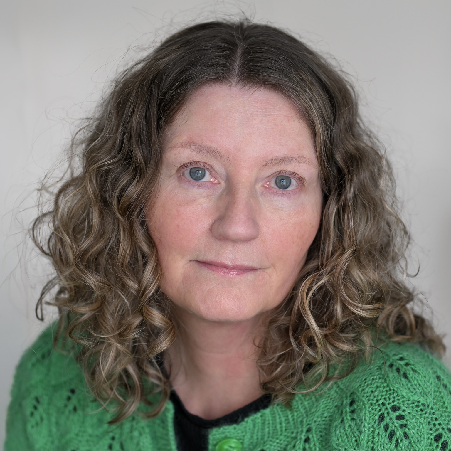 Katarina Henriksson 1 2 - Nutida Svenskt Siver