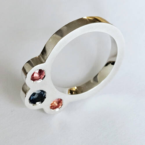Nutida Svenskt Silver Ring ring Beata Alfredsson Grahn foto Beata Alfredsson Grahn e1776063514123 - Nutida Svenskt Siver