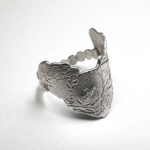 Nutida Svenskt Silver Ring ring Hanna Havdell foto Hanna Havdell scaled e1776854325289 - Nutida Svenskt Siver