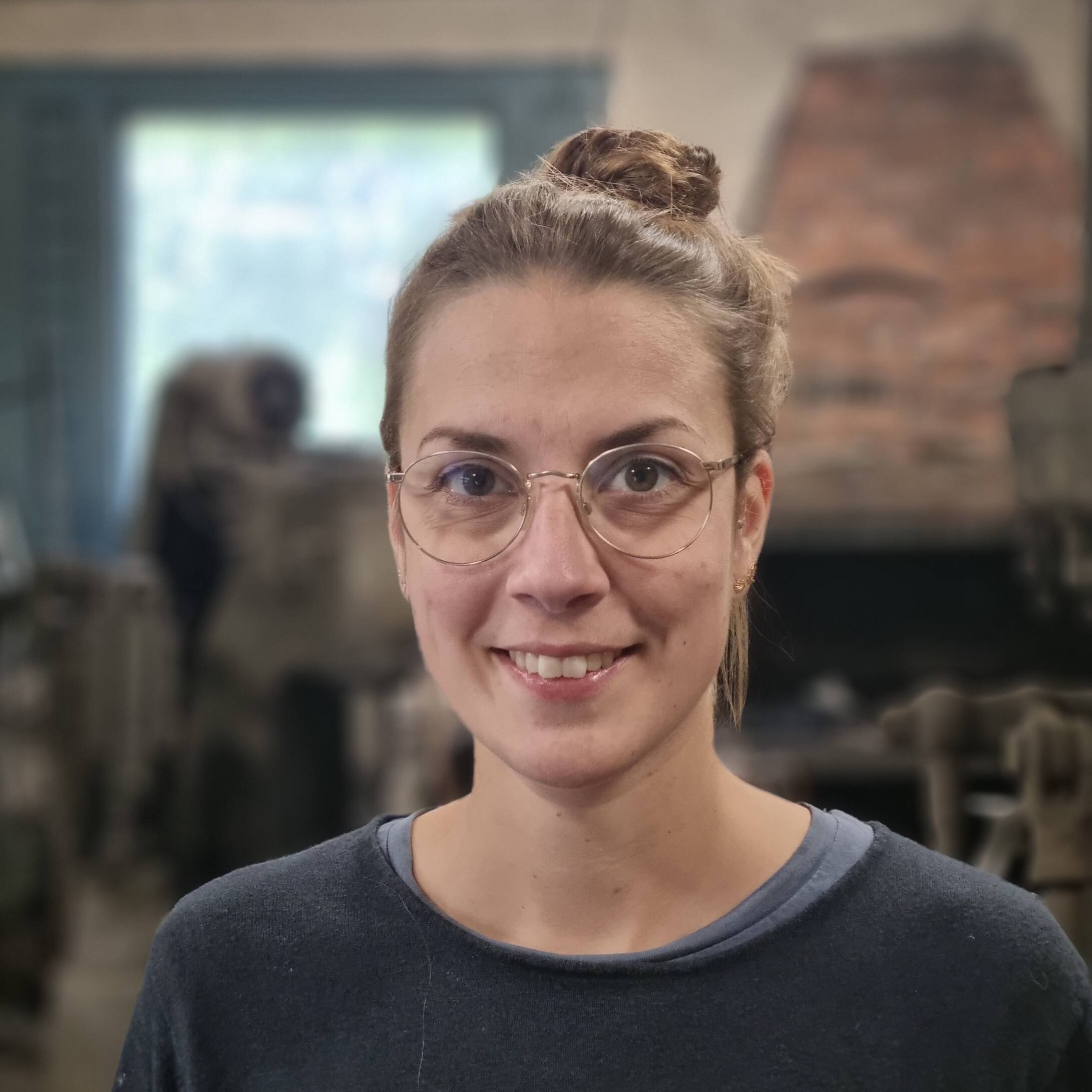 Profilbild Karolina Hagg. privat foto 2 scaled - Nutida Svenskt Siver