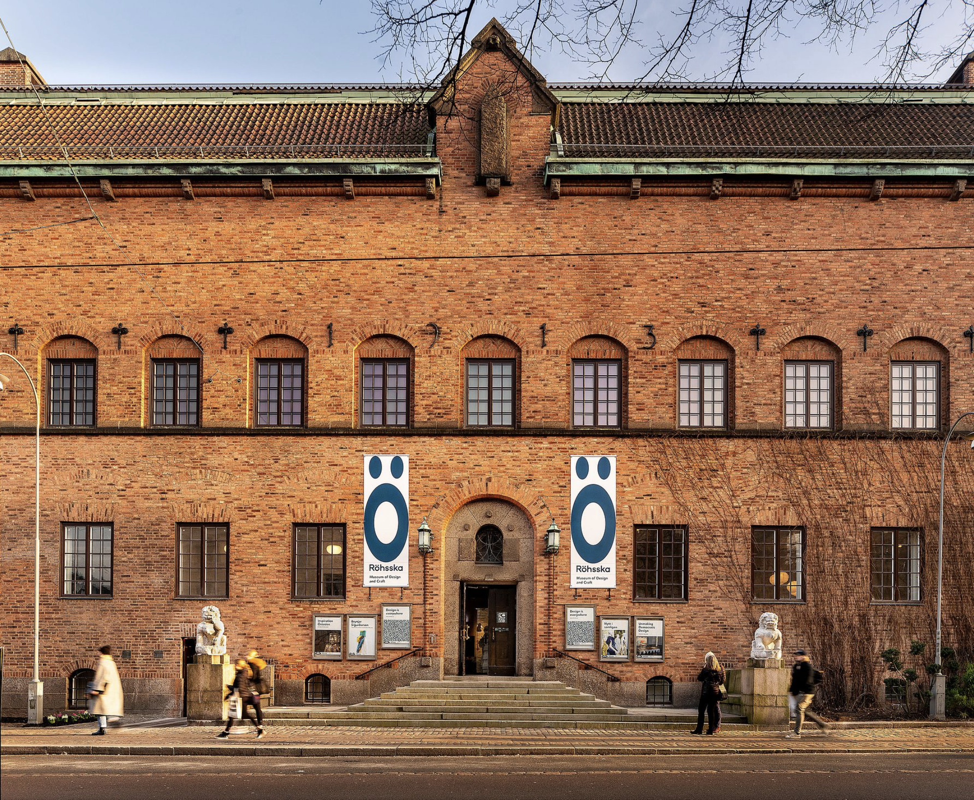 Skärmavbild 2026-04-07 kl. 13.48.09 Skarmavbild 2026 04 07 kl. 13.48.09 - Nutida Svenskt Siver