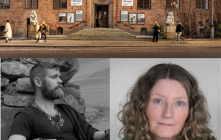 Skarmavbild 2026 04 07 kl. 15.55.03 e1775570166212 - Nutida Svenskt Siver